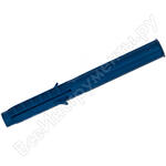 Чапай 10х100 50 шт.