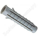 Чапай 12х70 50 шт.