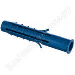 Чапай 10х60 50 шт.