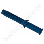 Чапай 6х50 1000 шт.