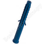 Чапай 6х60 500 шт.