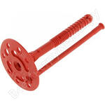 IZO 10х100 1000 шт.