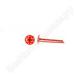 IZO 10х160 500 шт.