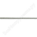 SWR М3 PVC M4