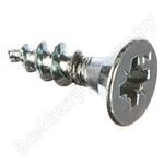 12х3,5 мм 200 шт.