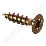 12х3,0 мм желтые 500 шт.