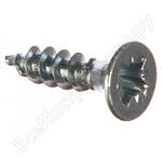 10х2,5 мм 500 шт.