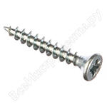 20х3,0 мм 200 шт.