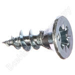 12х4,0 мм 200 шт.