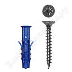 ШУц 3,5х40 100 шт.)