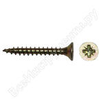 70х4,5 мм желтые 150 шт.