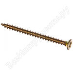 45х3,5 мм желтые 200 шт.