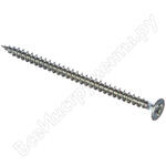 70х4,5 мм 150 шт.