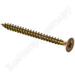 70х6,0 мм желтые 75 шт.