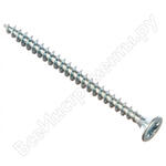 45х3,5 мм 200 шт.