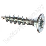 16х3,5 мм 200 шт.