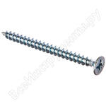 70х6,0 мм 75 шт.