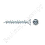 WS 4,1х30 (1000 шт.)