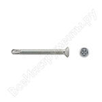 WS 3,9х16 (1000 шт.)