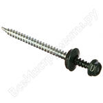 4,8х70 RAL6005 тёмно-зелёный 30 шт.