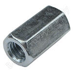 М12 DIN6334 (2 шт.)