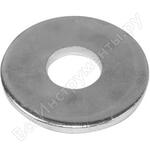 М12 DIN9021 30 шт.