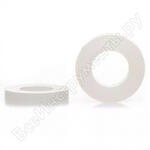 М12 DIN125A (6 шт.)