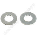 М4 DIN125а 500 шт.