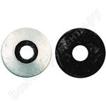 EPDM 910x14 (100 шт.)