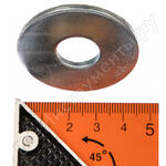 М14 DIN9021 8 шт.