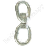 петля-петля