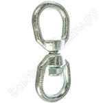 петля-петля