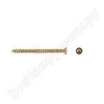 FRS-S 7,5х132 (100 шт.)