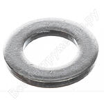 М10 DIN125 (15 кг/4200 шт.)