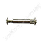 5х27мм (20 шт.)