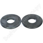 М10 DIN9021 (15 кг/1230 шт.)