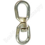 петля-петля