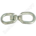 петля-петля