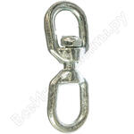 петля-петля