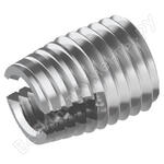 ART 9058 М6х14 (1 шт.)