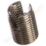 ART 9058 М12х22 (1 шт.)