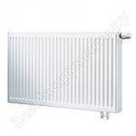VK-Profil 22/300/800, re 24