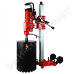 ML-350/2NE