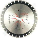 1A1RSS Master Line