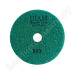 №800 Master Line Universal