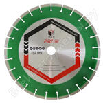 ProLine