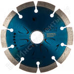 1A1RSS Master Line