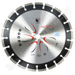1A1RSS Master Line