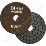 BUFF premium