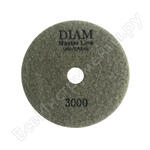 №3000 Master Line Universal